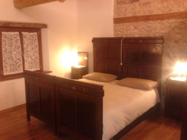 Alloggio Agrituristico Conte Ottelio Pradamano Δωμάτιο φωτογραφία