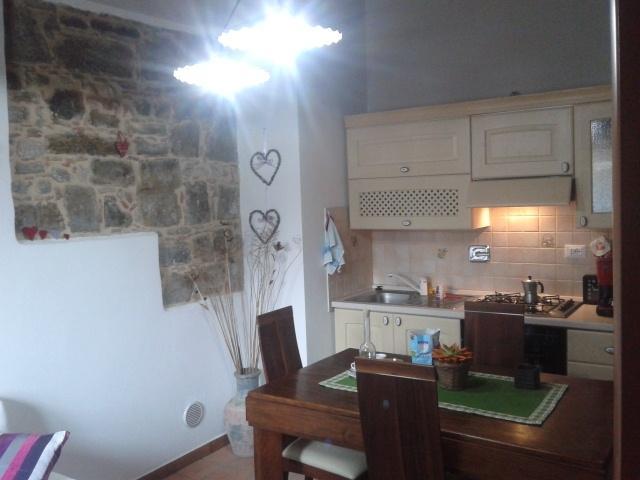 Alloggio Agrituristico Conte Ottelio Pradamano Εξωτερικό φωτογραφία