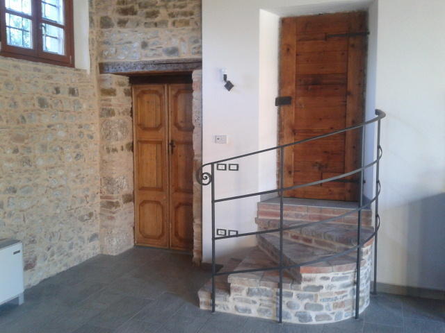 Alloggio Agrituristico Conte Ottelio Pradamano Εξωτερικό φωτογραφία