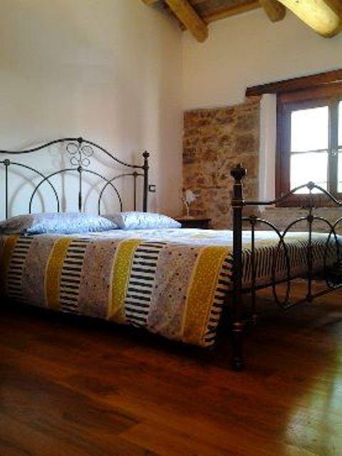 Alloggio Agrituristico Conte Ottelio Pradamano Δωμάτιο φωτογραφία