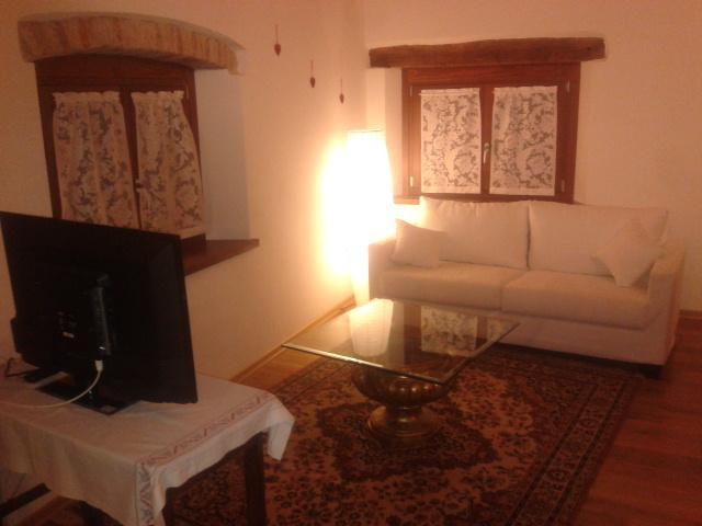 Alloggio Agrituristico Conte Ottelio Pradamano Εξωτερικό φωτογραφία