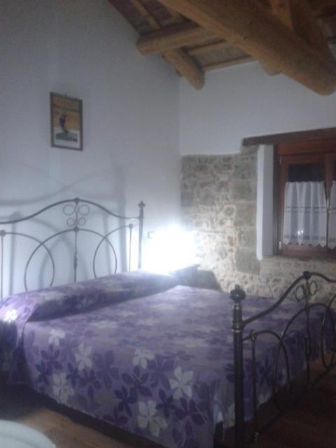 Alloggio Agrituristico Conte Ottelio Pradamano Δωμάτιο φωτογραφία